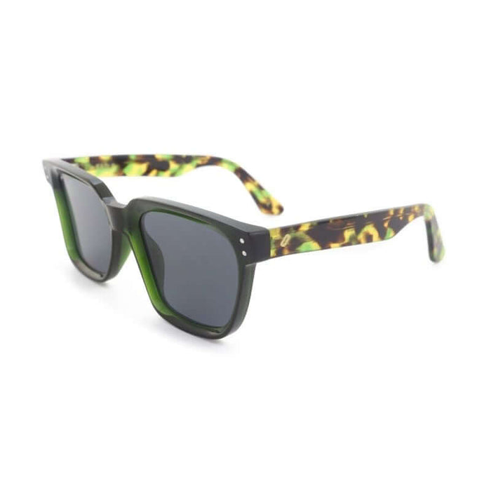 JOPLINS Eagle - Bio Acetate Sunglasses