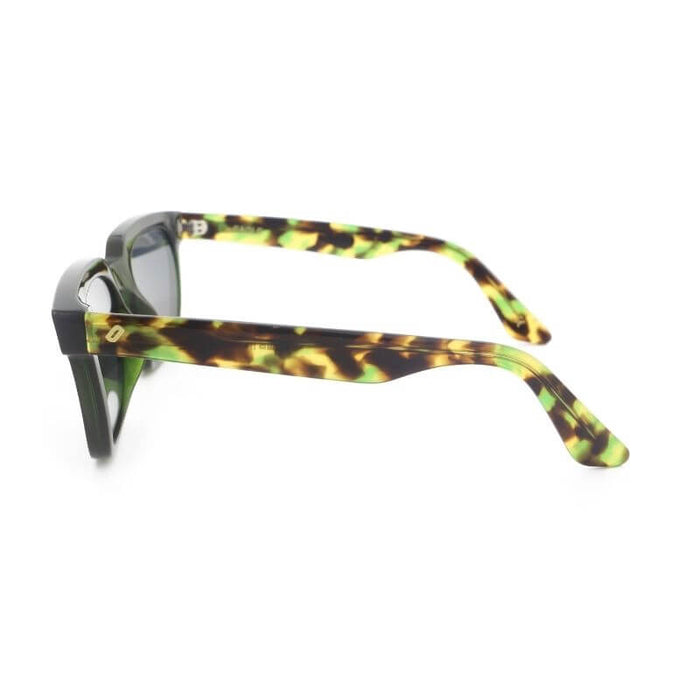 JOPLINS Eagle - Bio Acetate Sunglasses