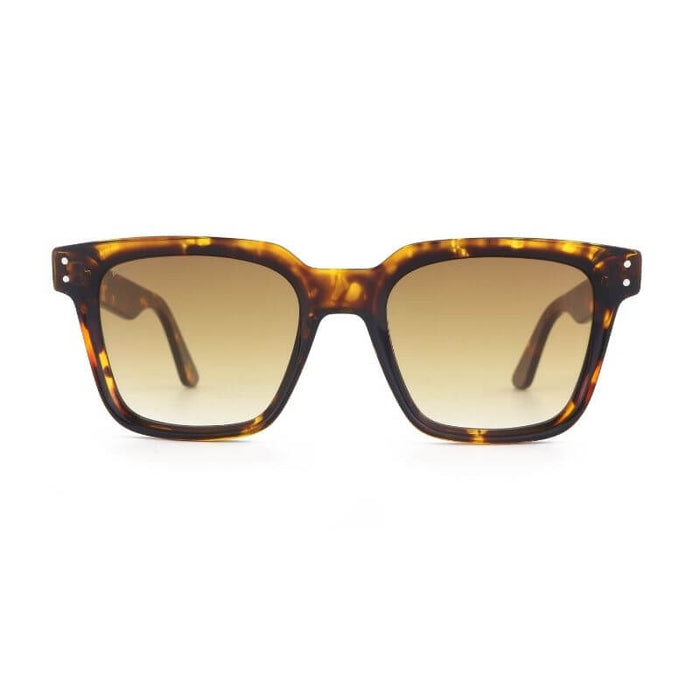 JOPLINS Eagle - Bio Acetate Sunglasses