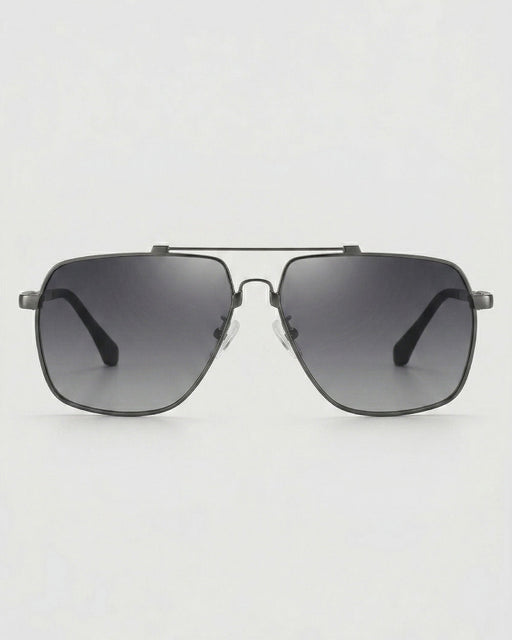 FIFTH AND NINTH Sunglasses EAST - Product image