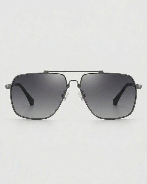 FIFTH AND NINTH Sunglasses EAST