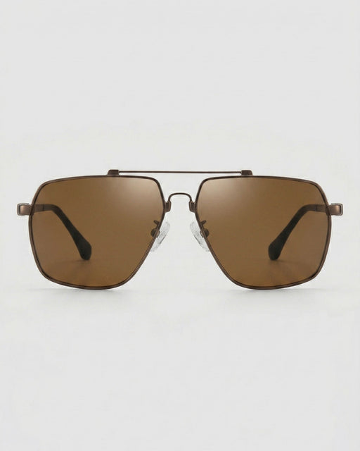 FIFTH AND NINTH Sunglasses EAST - Product image