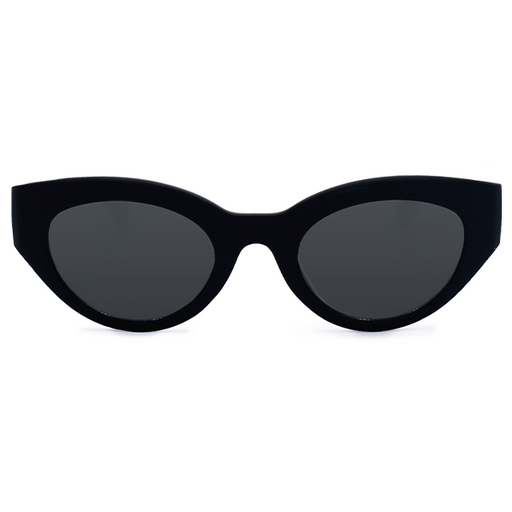 TOPFOXX Elizabeth - Black Prescription - Product image