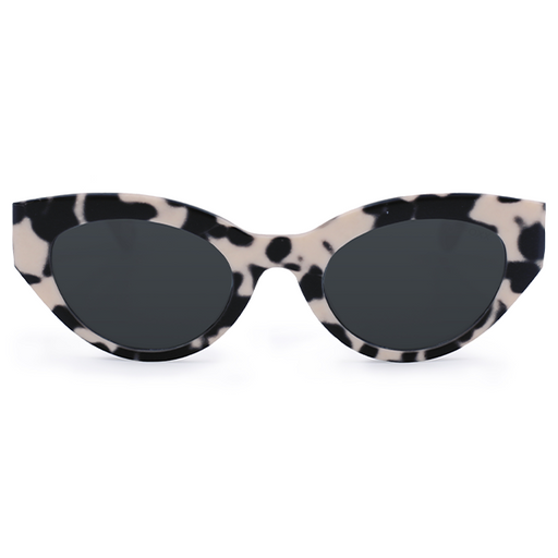 TOPFOXX Elizabeth - Blonde Tortoise Prescription - Product image
