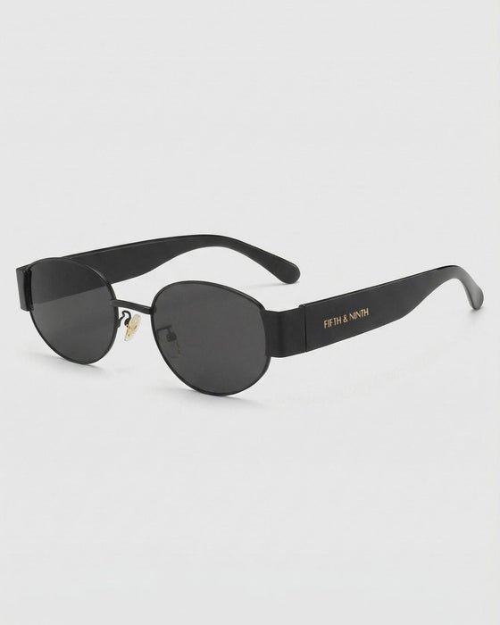 FIFTH AND NINTH Sunglasses ELLIOTT