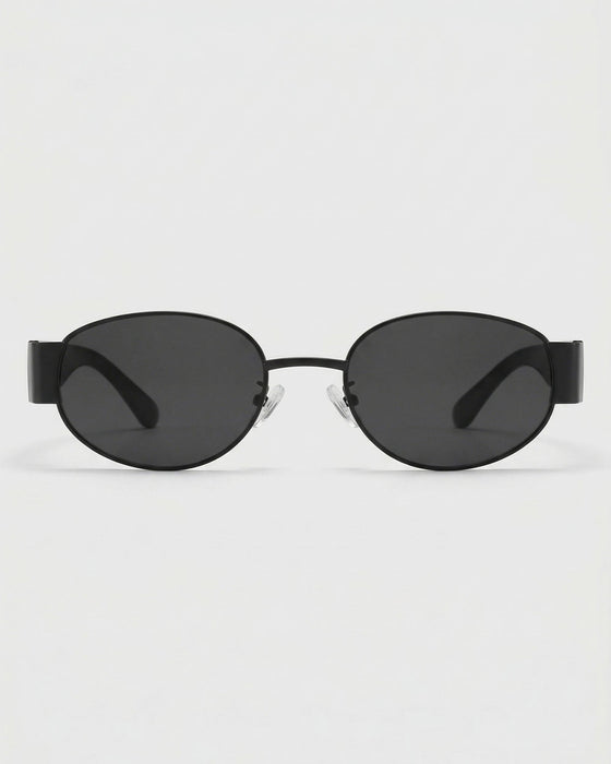 FIFTH AND NINTH Sunglasses ELLIOTT