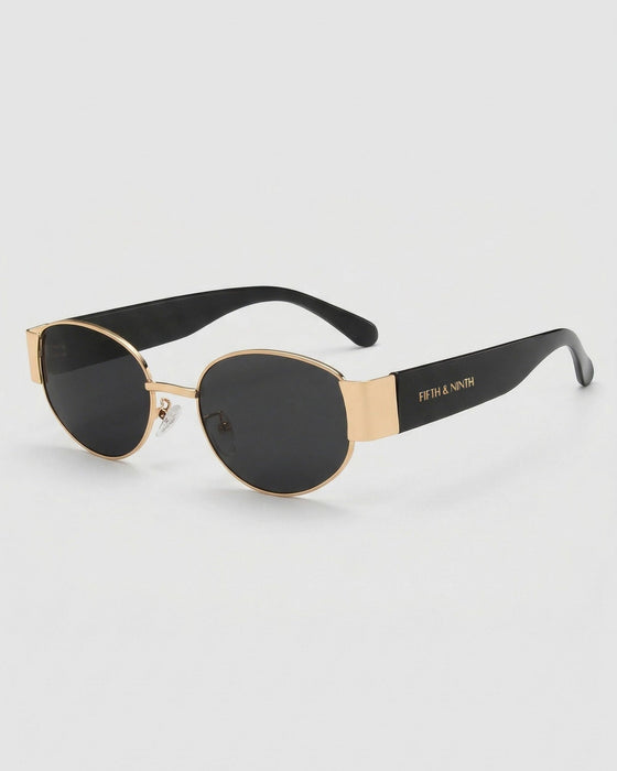 FIFTH AND NINTH Sunglasses ELLIOTT