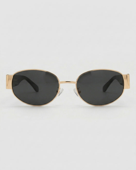 FIFTH AND NINTH Sunglasses ELLIOTT