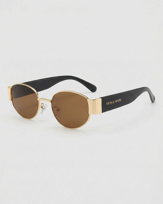 FIFTH AND NINTH Sunglasses ELLIOTT