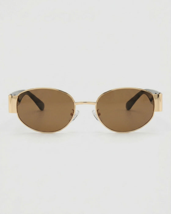 FIFTH AND NINTH Sunglasses ELLIOTT