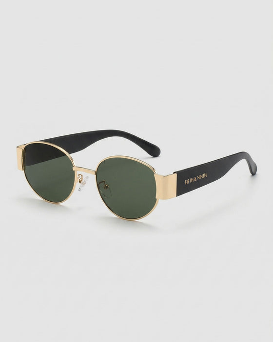 FIFTH AND NINTH Sunglasses ELLIOTT