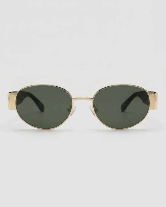 FIFTH AND NINTH Sunglasses ELLIOTT