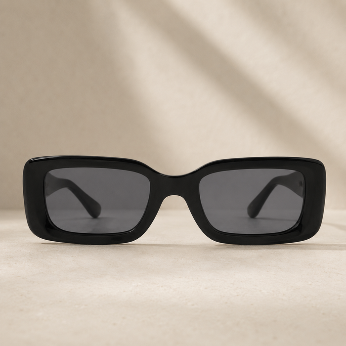 JOPLINS Elvas - Bio Acetate Sunglasses