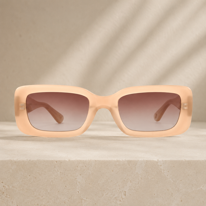 JOPLINS Elvas - Bio Acetate Sunglasses