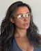 FIFTH AND NINTH Spencer - Product image
