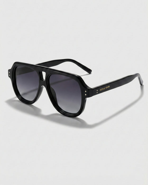 FIFTH AND NINTH Ender - Product image