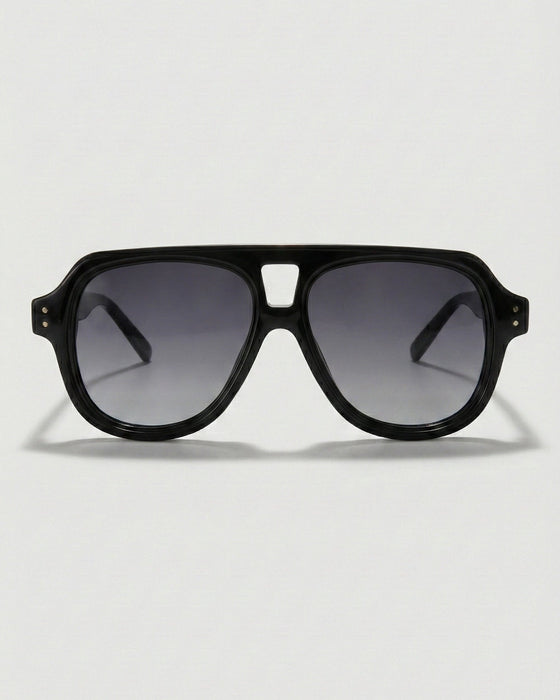FIFTH AND NINTH Ender - Product image