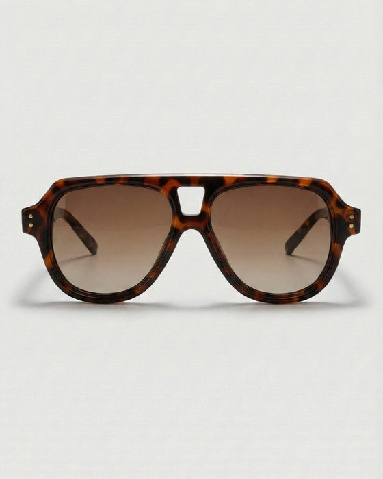 FIFTH AND NINTH Ender - Product image