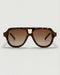 FIFTH AND NINTH Ender - Product image