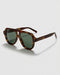 FIFTH AND NINTH Ender - Product image