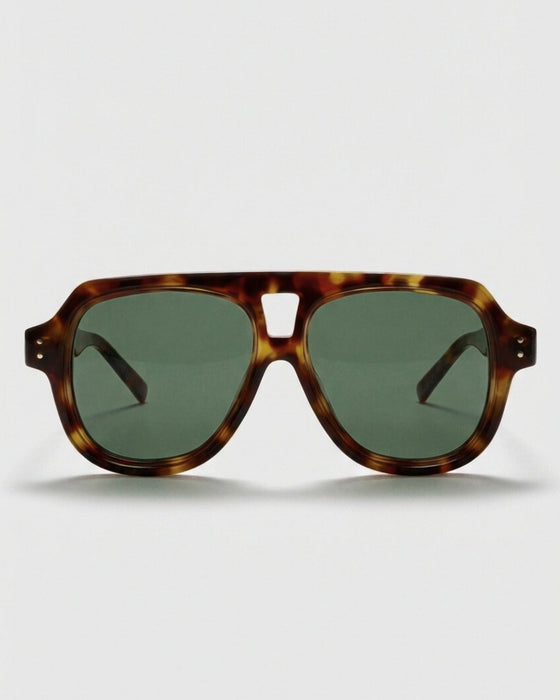 FIFTH AND NINTH Ender - Product image