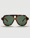 FIFTH AND NINTH Ender - Product image