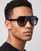 FIFTH AND NINTH Ender - Product image
