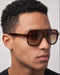 FIFTH AND NINTH Ender - Product image