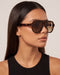 FIFTH AND NINTH Ender - Product image