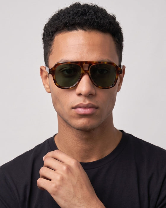 FIFTH AND NINTH Ender - Product image