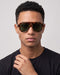 FIFTH AND NINTH Ender - Product image