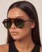 FIFTH AND NINTH Ender - Product image