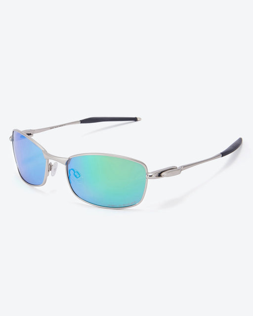 GLEAMLEY FORGE - Product image