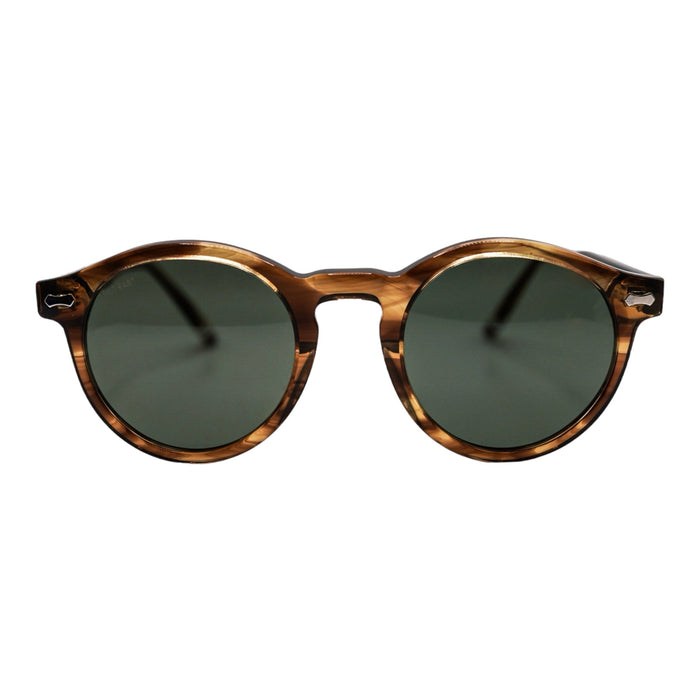 LAKEWOOD SUNGLASSES
