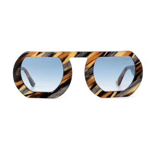 KNOCKAROUND THOTH - Product image