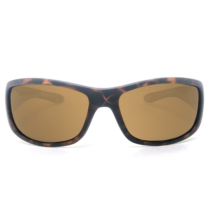 Peppers Polarized Sunglasses Cutthroat
