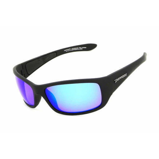 Peppers Polarized Sunglasses Cutthroat - Product image