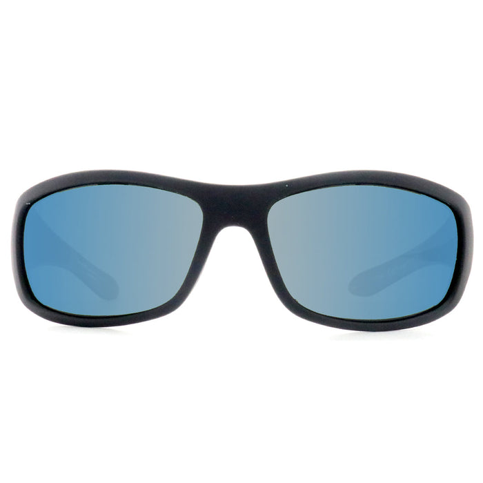 Peppers Polarized Sunglasses Cutthroat