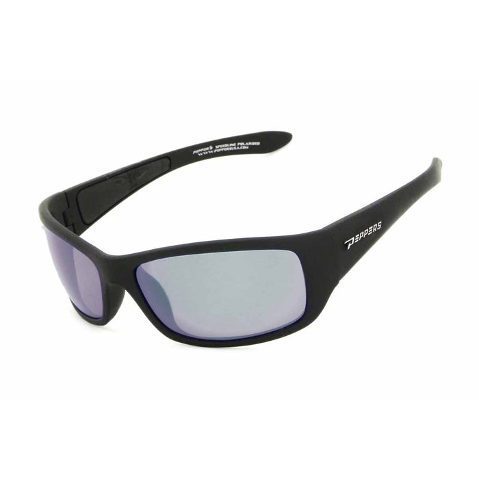 Peppers Polarized Sunglasses Cutthroat