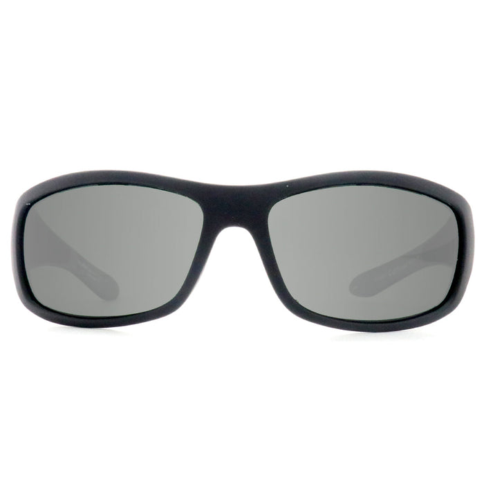Peppers Polarized Sunglasses Cutthroat