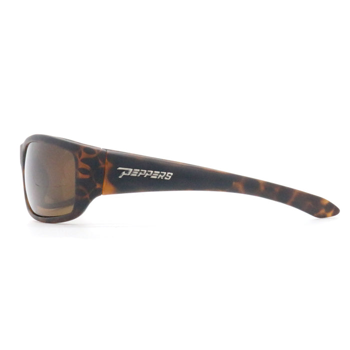 Peppers Polarized Sunglasses Cutthroat