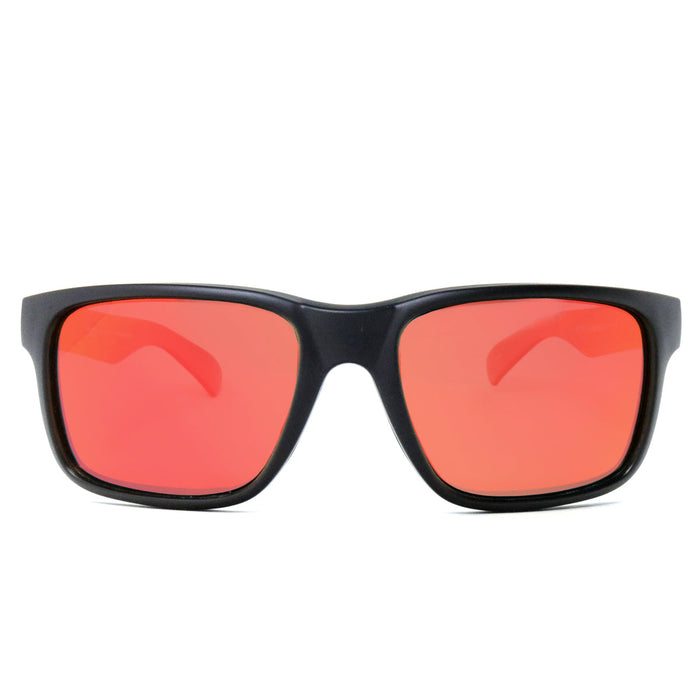 Peppers Polarized Sunglasses Beachcomber