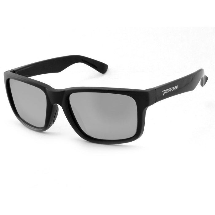Peppers Polarized Sunglasses Beachcomber