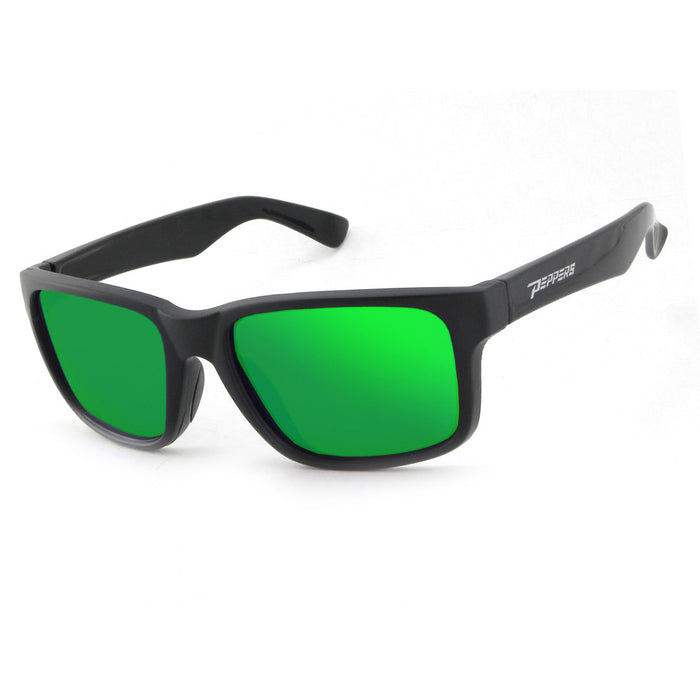 Peppers Polarized Sunglasses Beachcomber