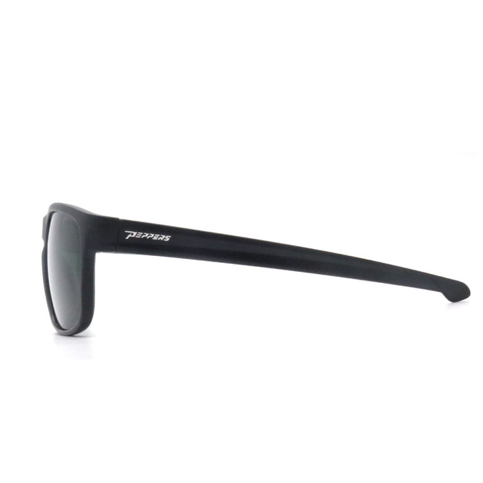 Peppers Polarized Sunglasses High Tide - Product image