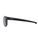 Peppers Polarized Sunglasses High Tide - Product image
