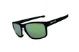 Peppers Polarized Sunglasses High Tide - Product image