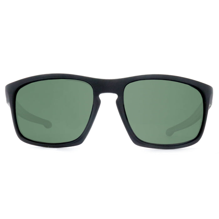 Peppers Polarized Sunglasses High Tide - Product image