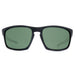 Peppers Polarized Sunglasses High Tide - Product image