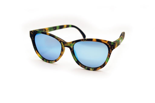 Peppers Polarized Sunglasses Dory - Product image